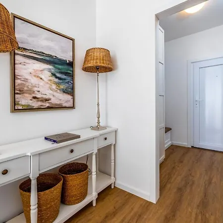 Apartment Vanessa Baska (Krk)