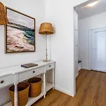 Apartament Vanessa Baška
