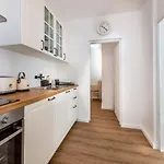 Apartament Vanessa