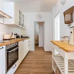 Apartament Vanessa